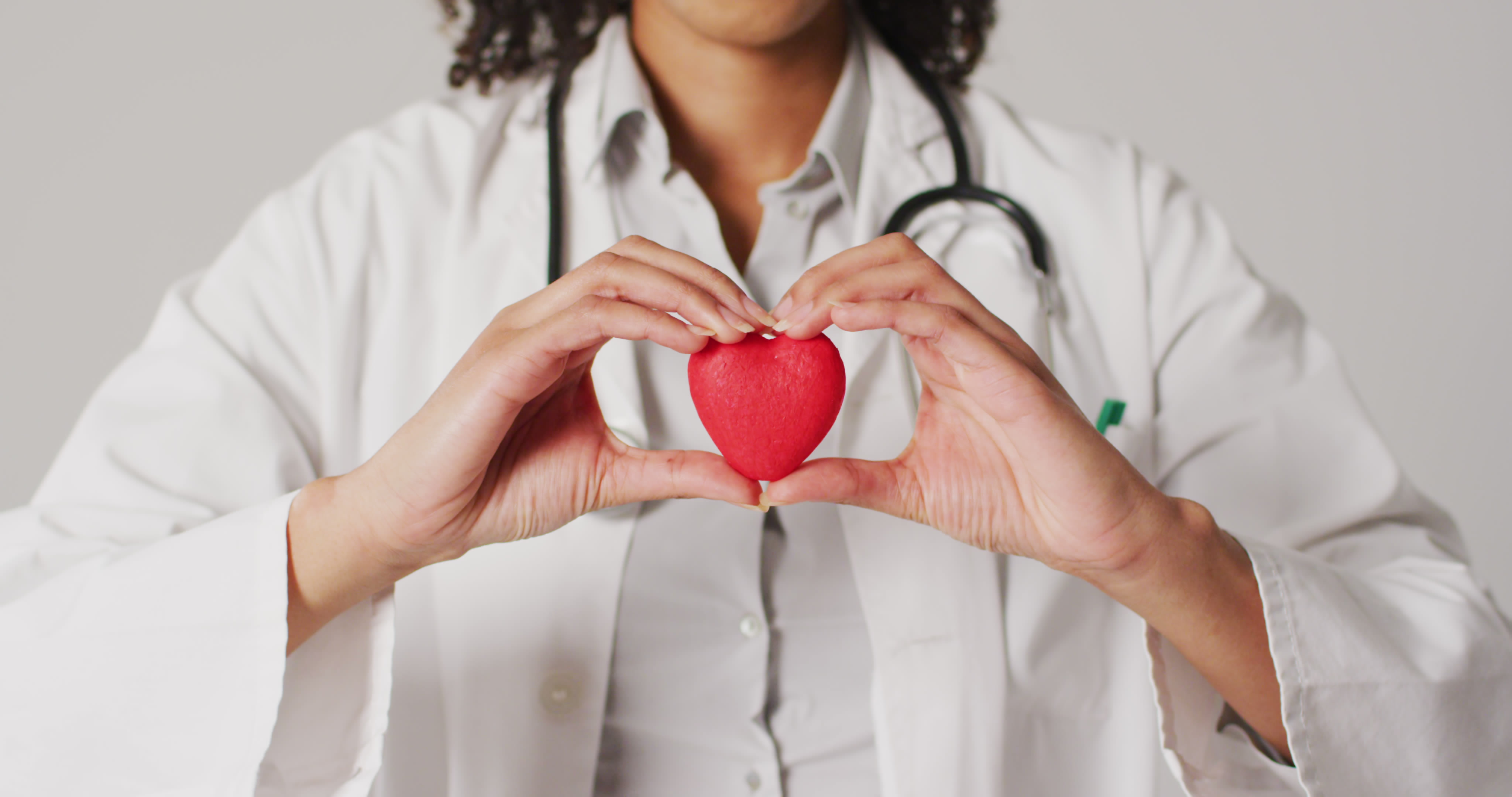 World Health Day 2025: Our Commitment to Compassionate Care