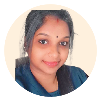 Raji - Nurse