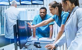 Ambulatory Care