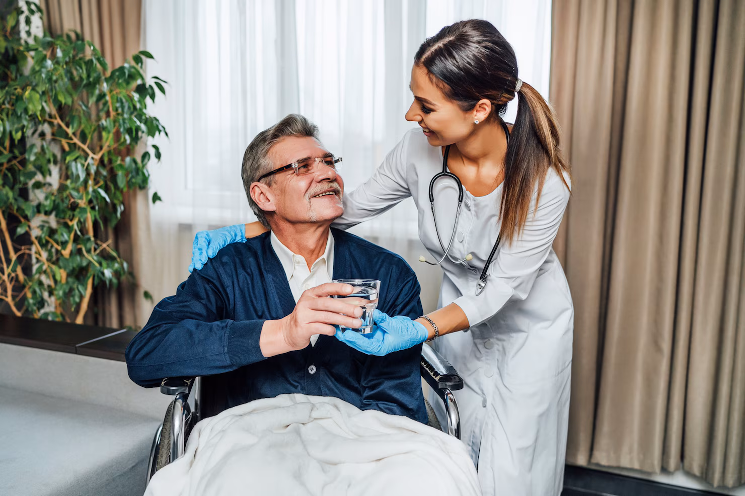 General Care